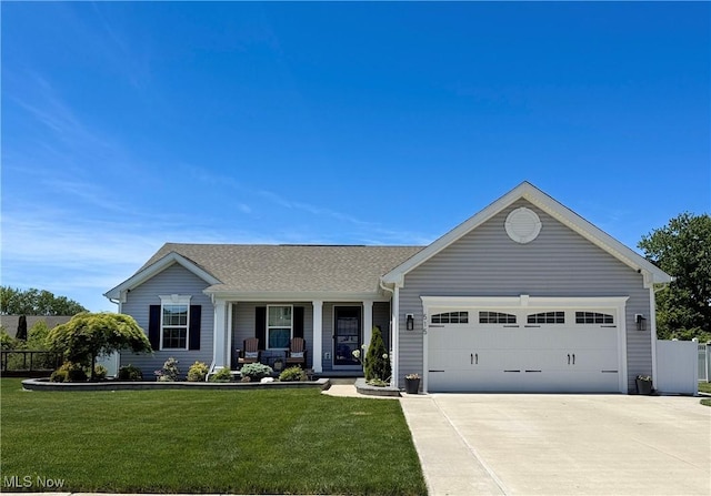 515 Prestwick Path, Painesville, OH 44077 - photo 1