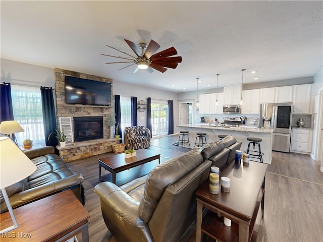 515 Prestwick Path, Painesville, OH 44077 - photo 6