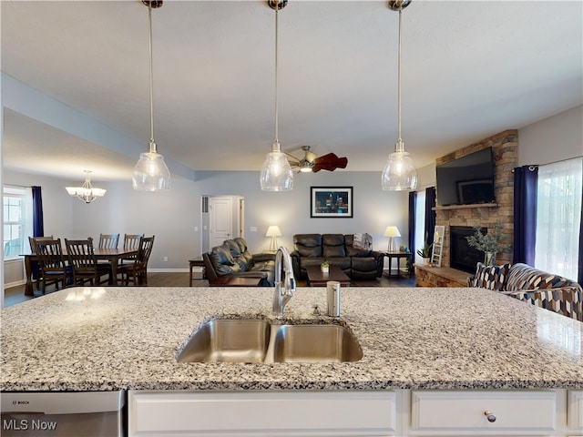 515 Prestwick Path, Painesville, OH 44077 - photo 8