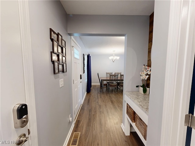 515 Prestwick Path, Painesville, OH 44077 - photo 4