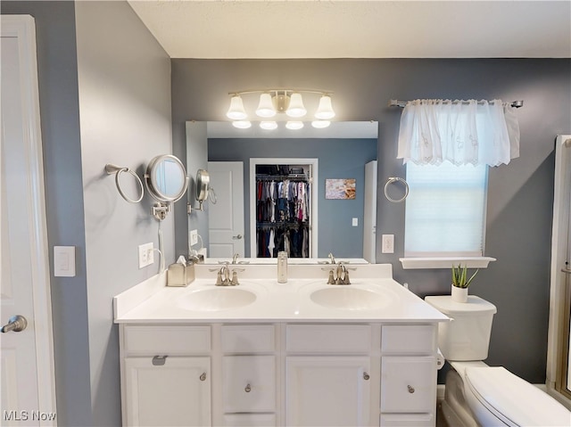 515 Prestwick Path, Painesville, OH 44077 - photo 14