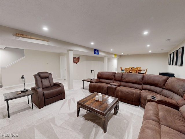 515 Prestwick Path, Painesville, OH 44077 - photo 21