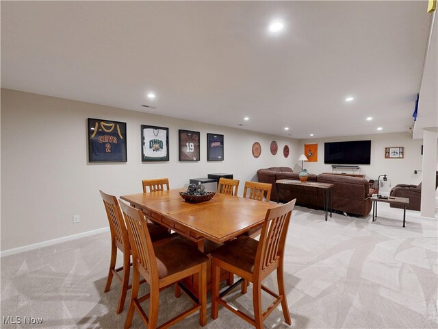 515 Prestwick Path, Painesville, OH 44077 - photo 22