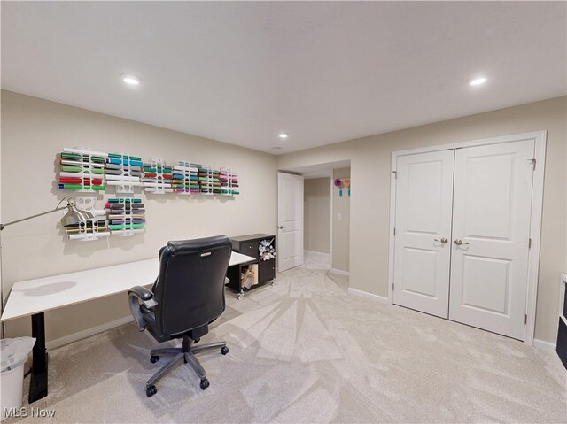 515 Prestwick Path, Painesville, OH 44077 - photo 24