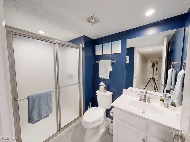 515 Prestwick Path, Painesville, OH 44077 - photo 25