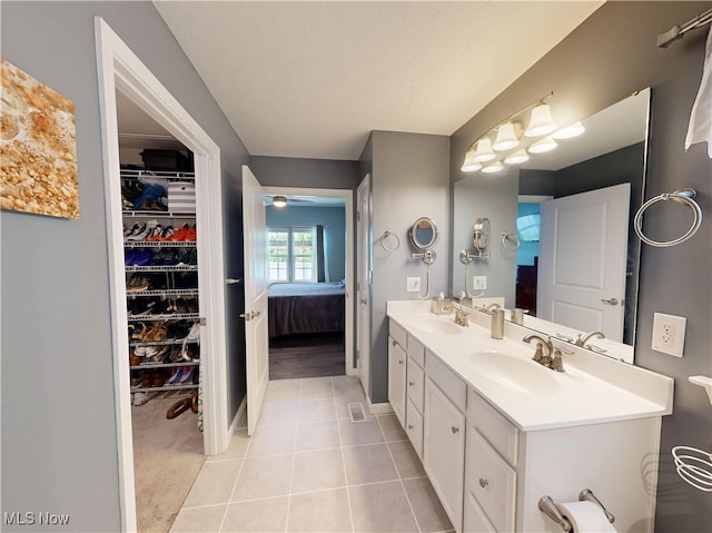 515 Prestwick Path, Painesville, OH 44077 - photo 15