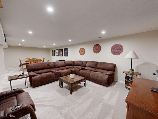 515 Prestwick Path, Painesville, OH 44077 - photo 20