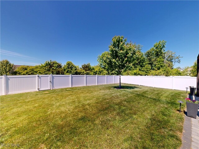 515 Prestwick Path, Painesville, OH 44077 - photo 26
