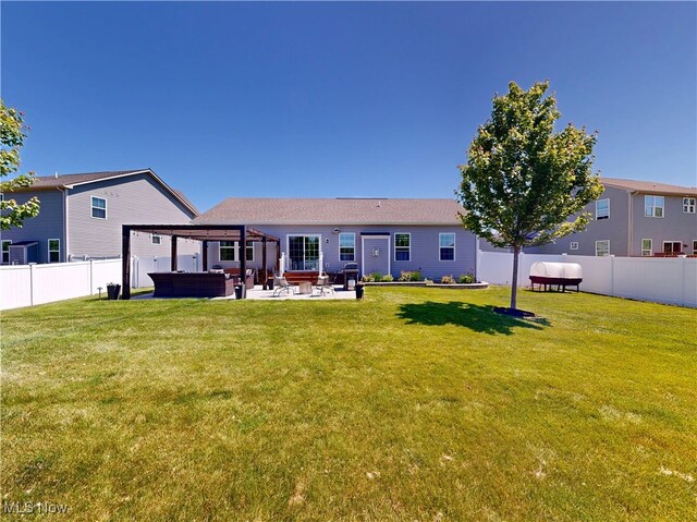 515 Prestwick Path, Painesville, OH 44077 - photo 27