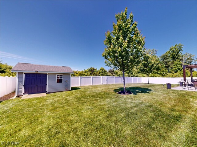 515 Prestwick Path, Painesville, OH 44077 - photo 28