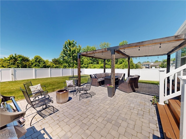 515 Prestwick Path, Painesville, OH 44077 - photo 30