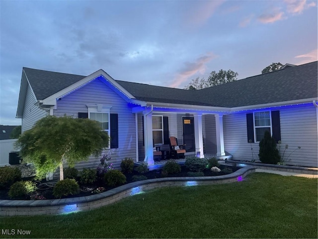 515 Prestwick Path, Painesville, OH 44077 - photo 34