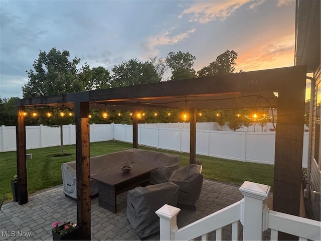 515 Prestwick Path, Painesville, OH 44077 - photo 35