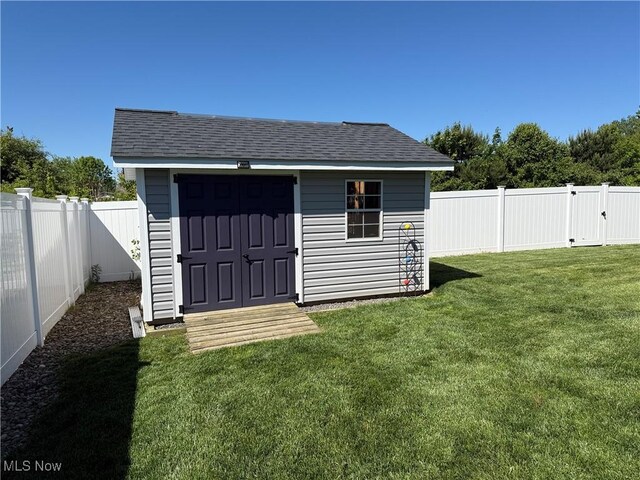 515 Prestwick Path, Painesville, OH 44077 - photo 37