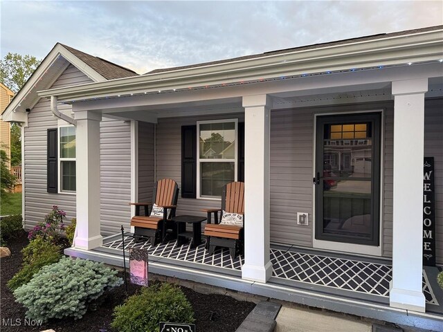515 Prestwick Path, Painesville, OH 44077 - photo 38