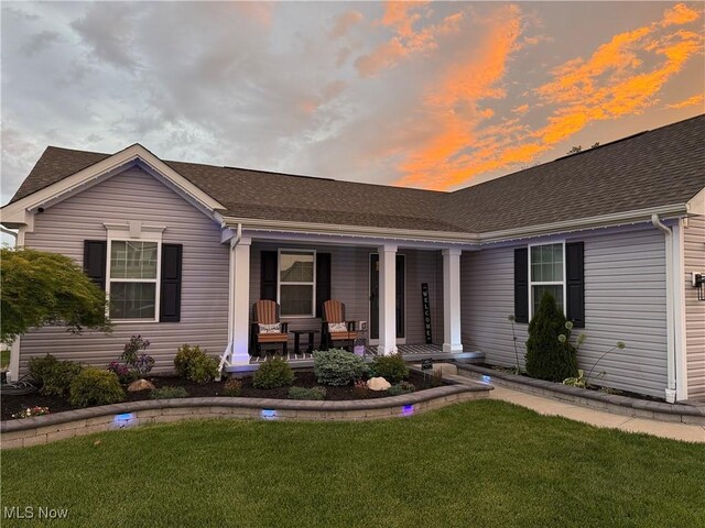515 Prestwick Path, Painesville, OH 44077 - photo 39