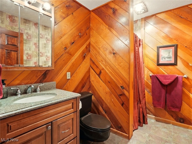 6421 Weaver Rd, Conneaut, OH 44030 - photo 23