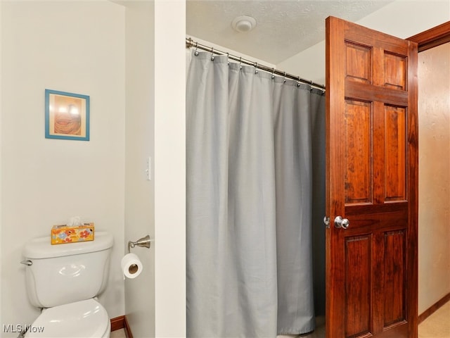 6421 Weaver Rd, Conneaut, OH 44030 - photo 33