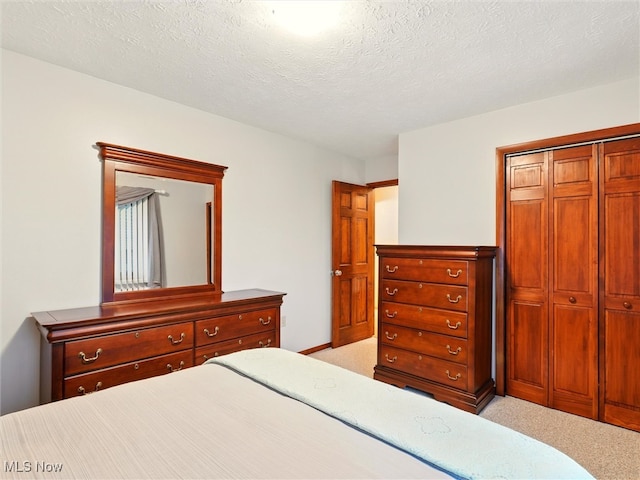 6421 Weaver Rd, Conneaut, OH 44030 - photo 29