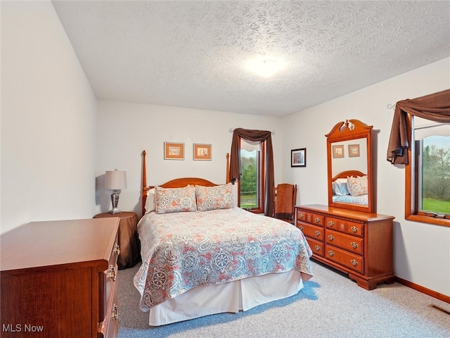 6421 Weaver Rd, Conneaut, OH 44030 - photo 30