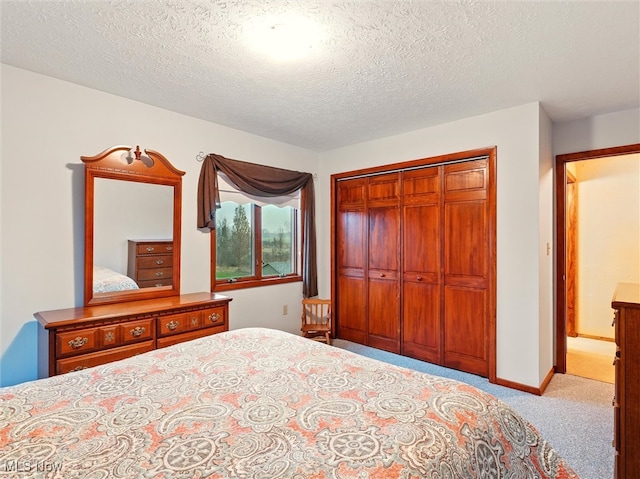 6421 Weaver Rd, Conneaut, OH 44030 - photo 31