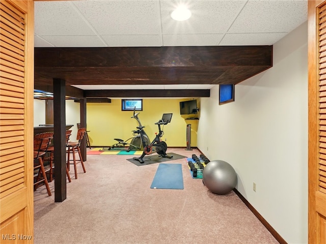 6421 Weaver Rd, Conneaut, OH 44030 - photo 11