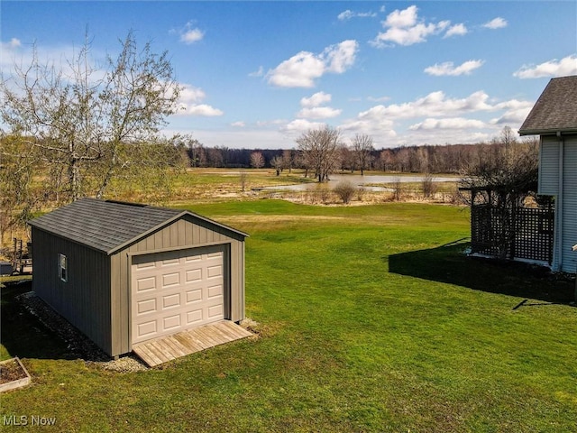 6421 Weaver Rd, Conneaut, OH 44030 - photo 39