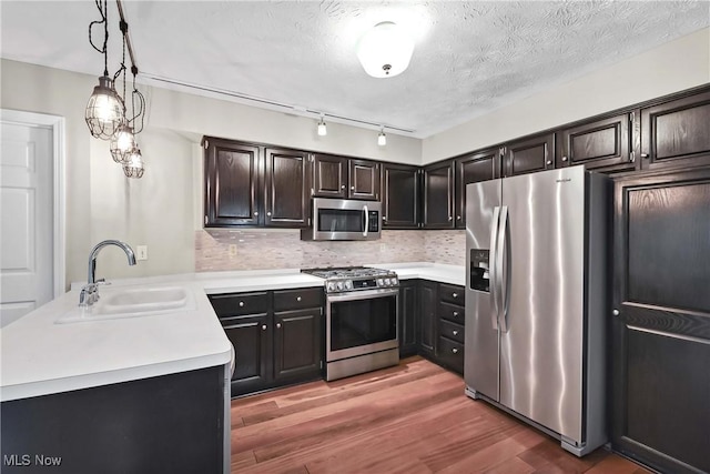 225 Westwind Dr Unit 2, Avon Lake, OH 44012 - photo 2