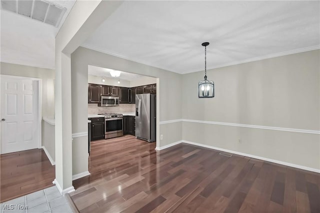 225 Westwind Dr Unit 2, Avon Lake, OH 44012 - photo 11