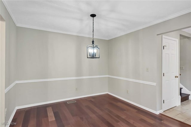 225 Westwind Dr Unit 2, Avon Lake, OH 44012 - photo 12