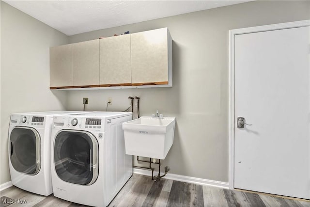 225 Westwind Dr Unit 2, Avon Lake, OH 44012 - photo 19
