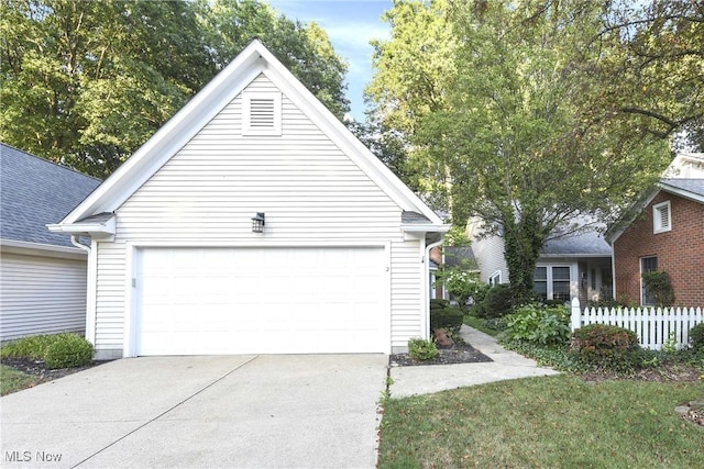 225 Westwind Dr Unit 2, Avon Lake, OH 44012 - photo 7