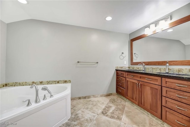 225 Westwind Dr Unit 2, Avon Lake, OH 44012 - photo 40
