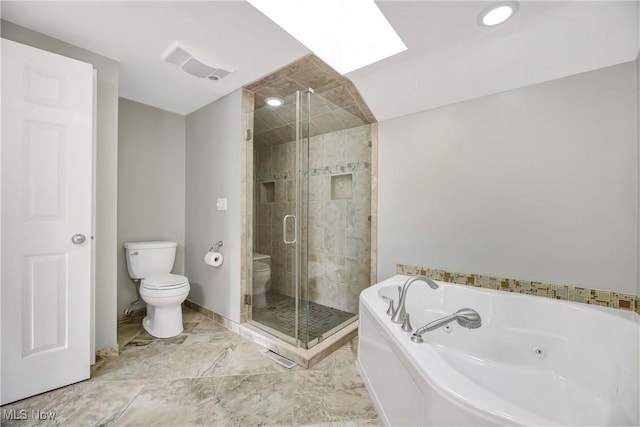 225 Westwind Dr Unit 2, Avon Lake, OH 44012 - photo 41
