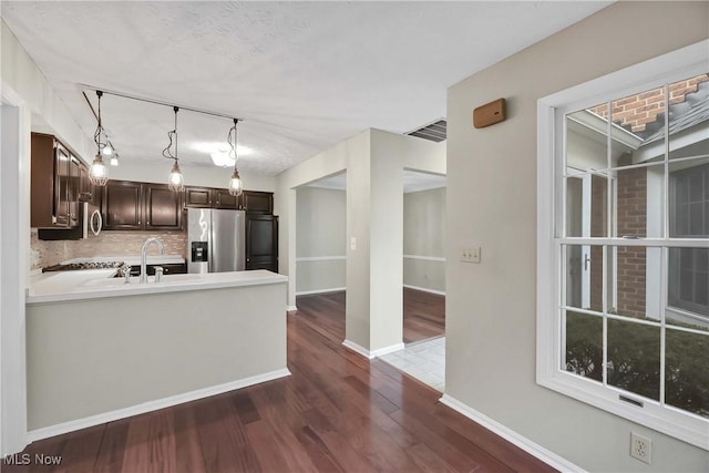 225 Westwind Dr Unit 2, Avon Lake, OH 44012 - photo 21