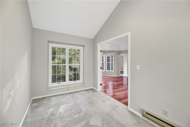 225 Westwind Dr Unit 2, Avon Lake, OH 44012 - photo 26