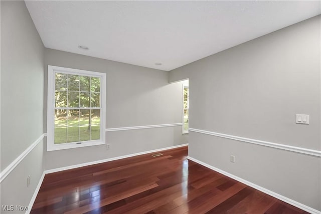 225 Westwind Dr Unit 2, Avon Lake, OH 44012 - photo 27
