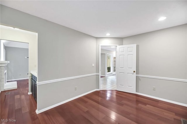 225 Westwind Dr Unit 2, Avon Lake, OH 44012 - photo 28