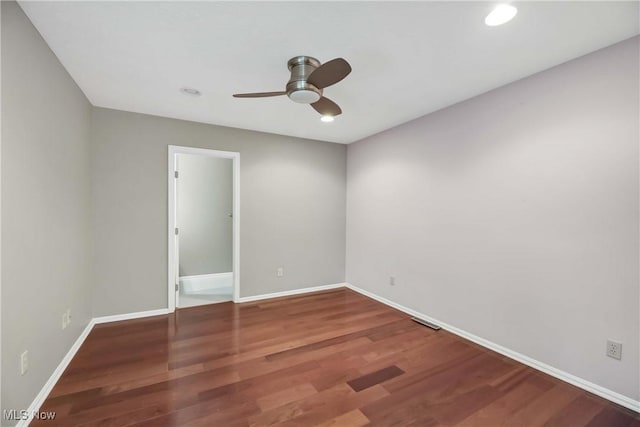 225 Westwind Dr Unit 2, Avon Lake, OH 44012 - photo 31