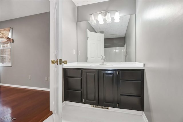 225 Westwind Dr Unit 2, Avon Lake, OH 44012 - photo 32