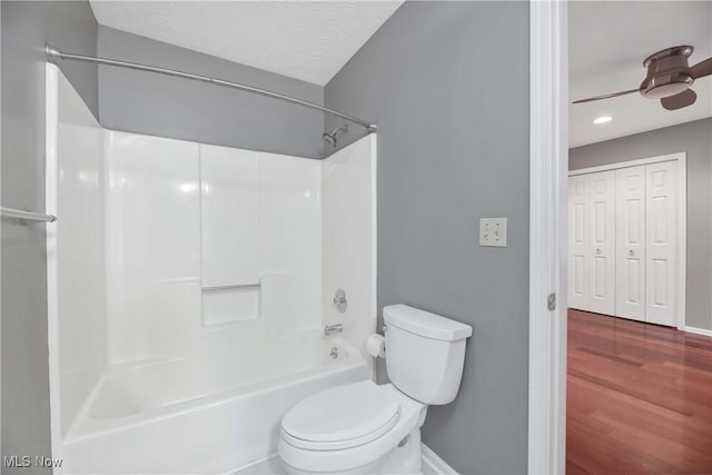 225 Westwind Dr Unit 2, Avon Lake, OH 44012 - photo 33