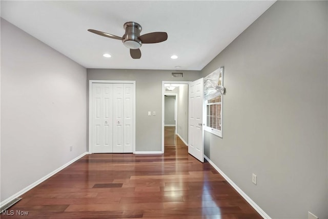 225 Westwind Dr Unit 2, Avon Lake, OH 44012 - photo 34