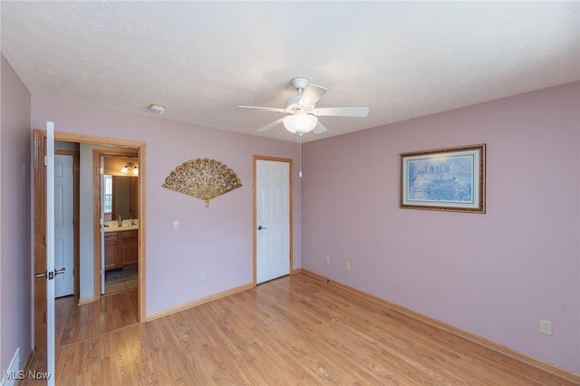 3079 Somerset Dr, Lakemore, OH 44312 - photo 24