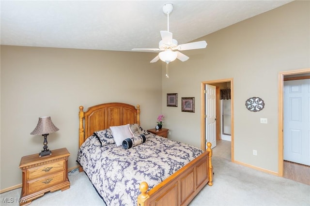 3079 Somerset Dr, Lakemore, OH 44312 - photo 20