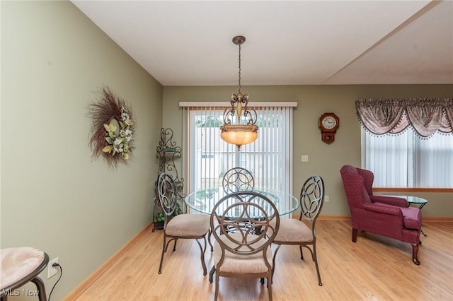 3079 Somerset Dr, Lakemore, OH 44312 - photo 9