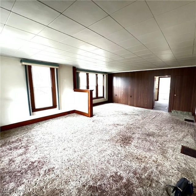 412 W 45th St, Shadyside, OH 43947 - photo 5