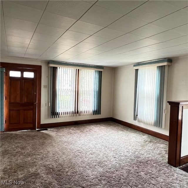 412 W 45th St, Shadyside, OH 43947 - photo 6