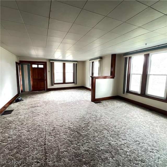 412 W 45th St, Shadyside, OH 43947 - photo 7