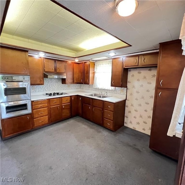 412 W 45th St, Shadyside, OH 43947 - photo 9