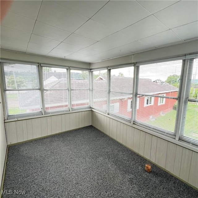 412 W 45th St, Shadyside, OH 43947 - photo 14